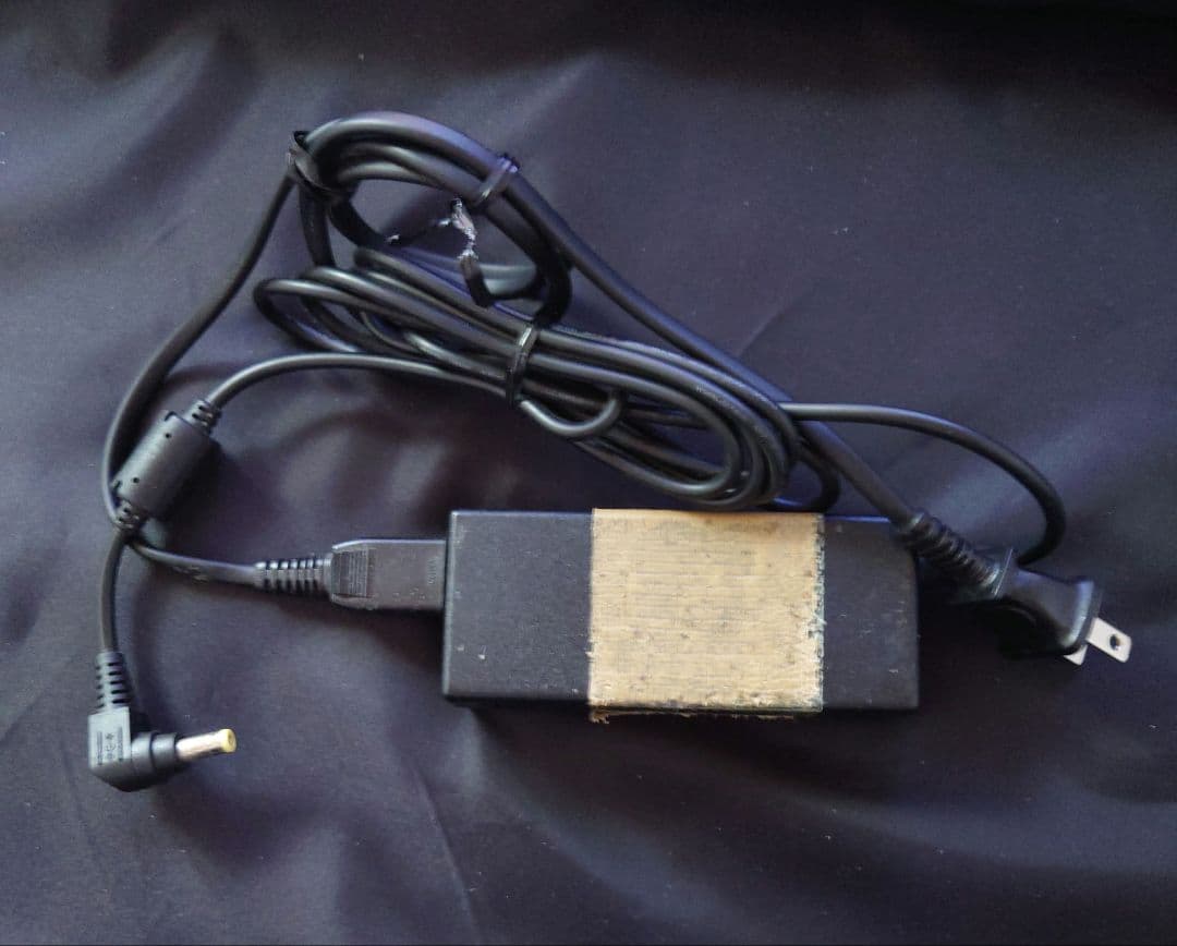 いわま‼️‼️　　ストレッチロール S DOCTOR AIR 電動