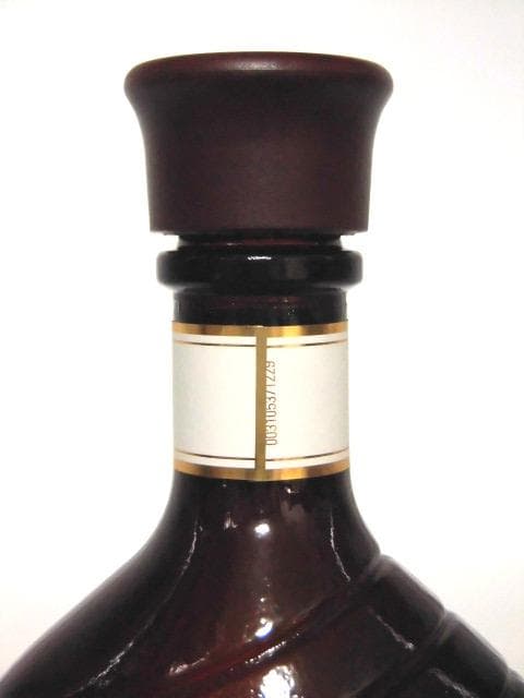 にゃんこ【L2】ゴディバ ホワイトチョコレートリキュール 正規品