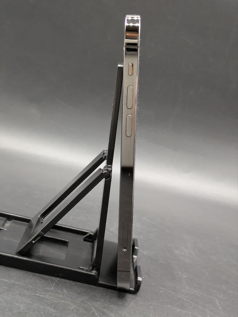 Apple iPhone 12 Pro 256GB 本体