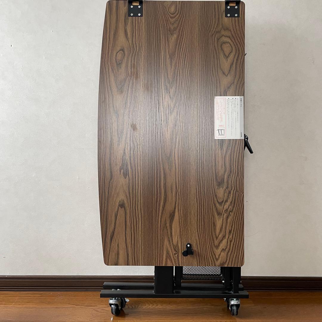 E-WIN スタンディングデスク 昇降デスク