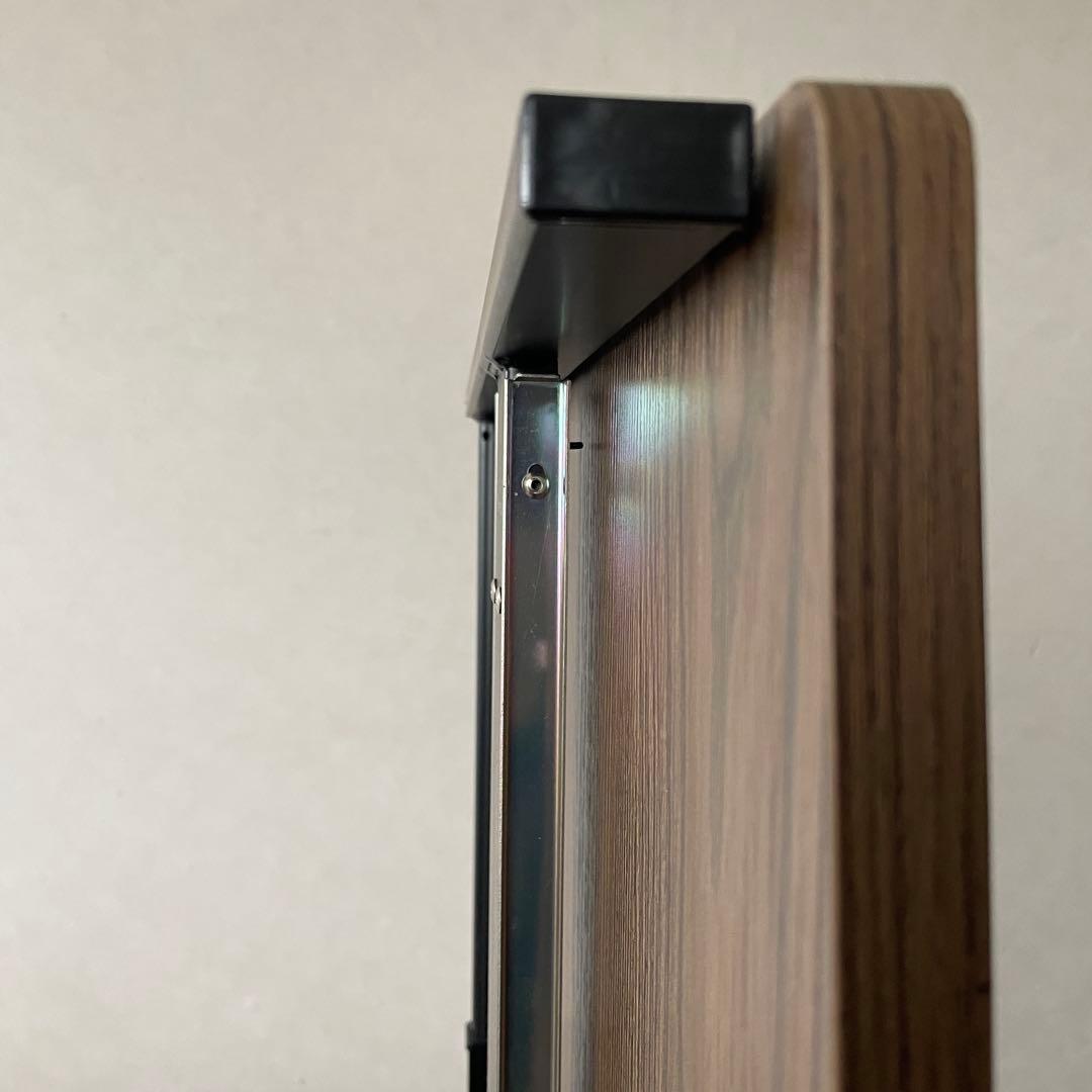 E-WIN スタンディングデスク 昇降デスク