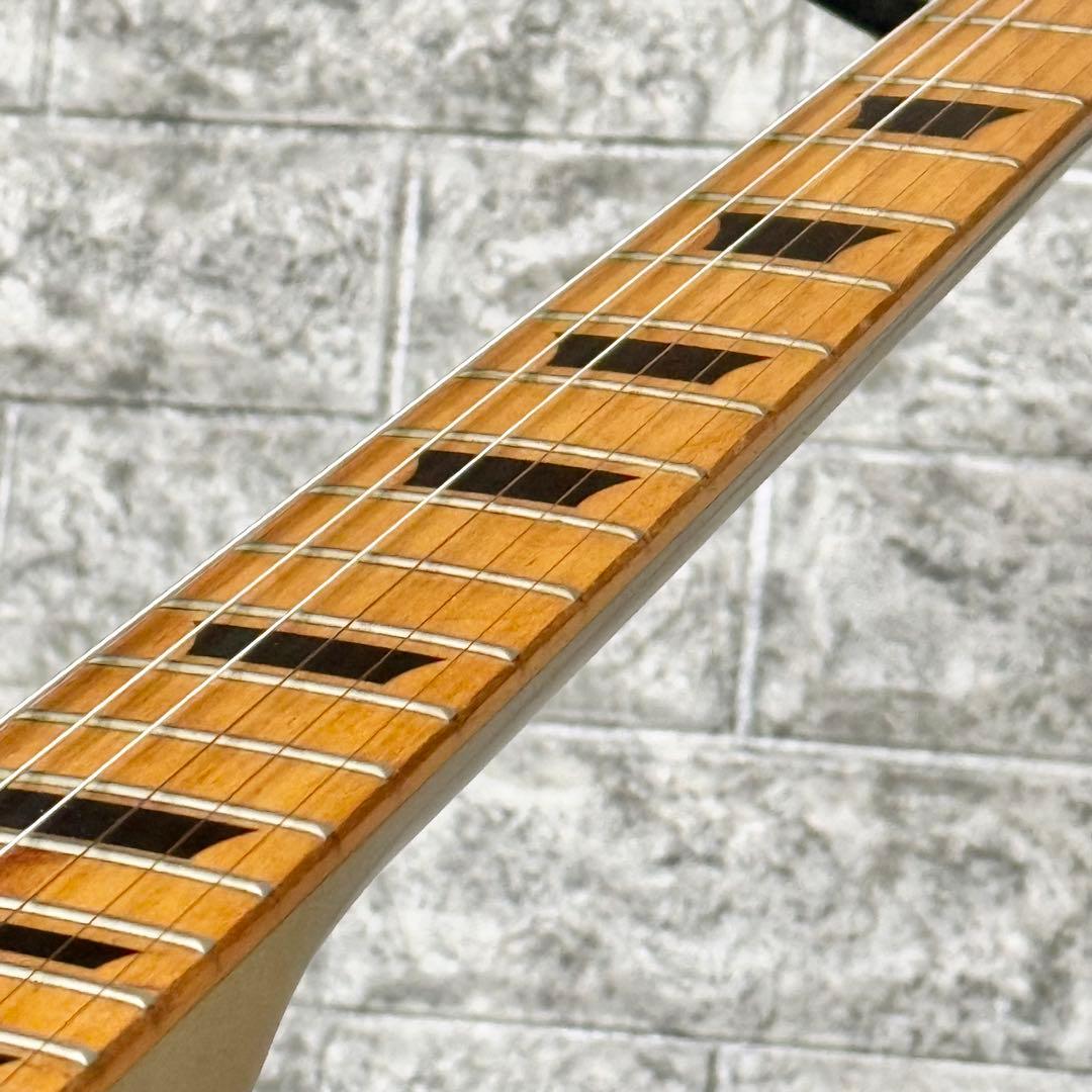 Barclay GLAY TAKUROモデル