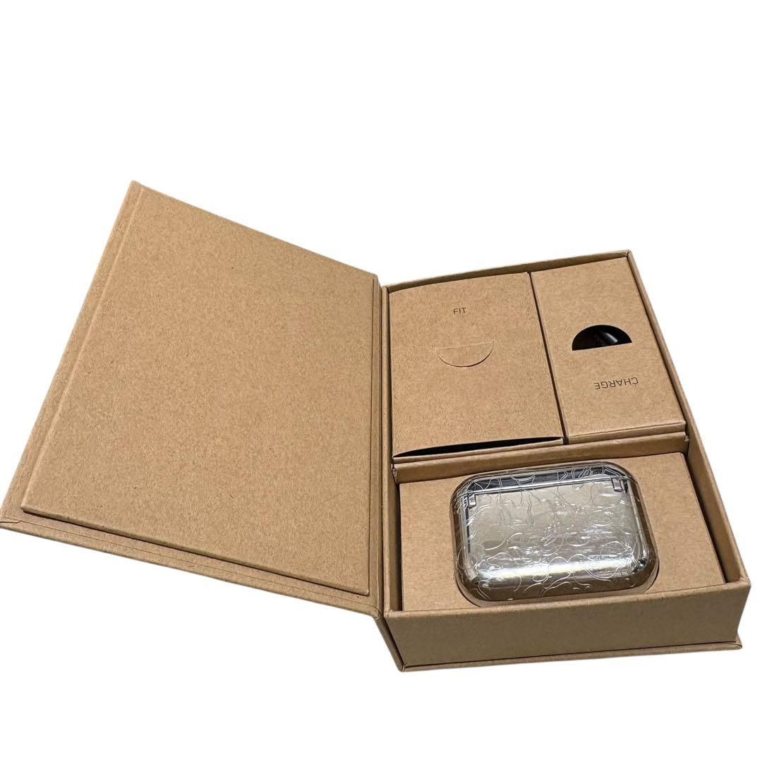 限定　A BATHING APE Master & Dynamic MW08