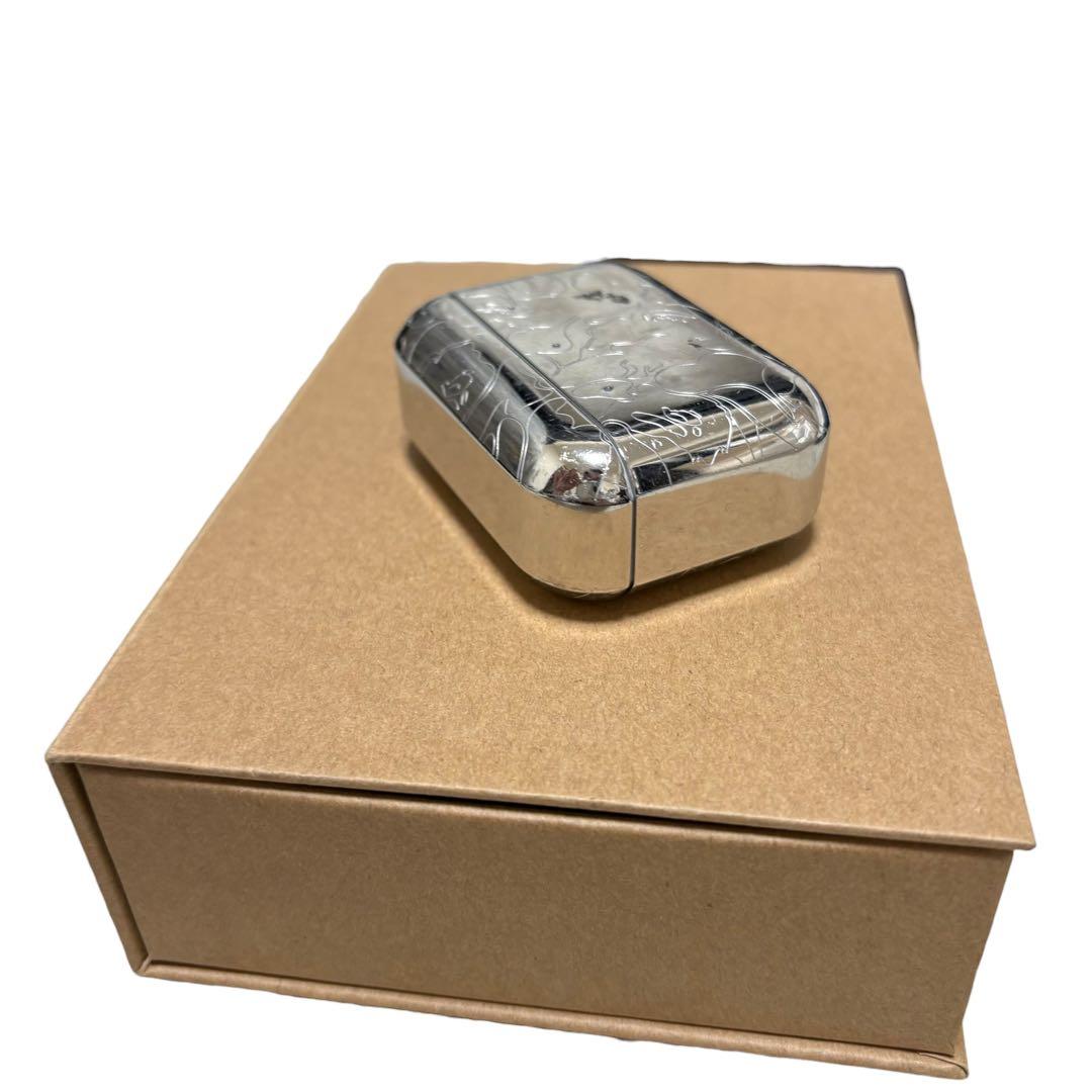 限定　A BATHING APE Master & Dynamic MW08