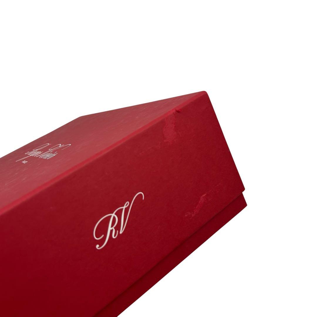 【希少】美品 ロジェヴィヴィエ ツイード ベレー帽 ワークキャップ ハット