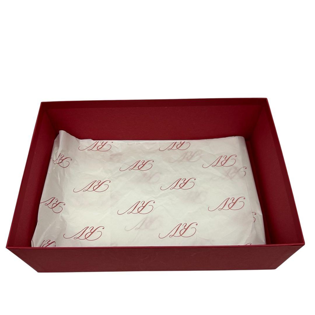 【希少】美品 ロジェヴィヴィエ ツイード ベレー帽 ワークキャップ ハット