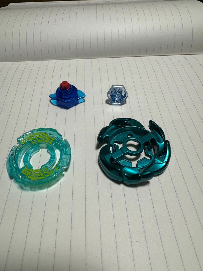 メタルファイト ベイブレード まとめ売り