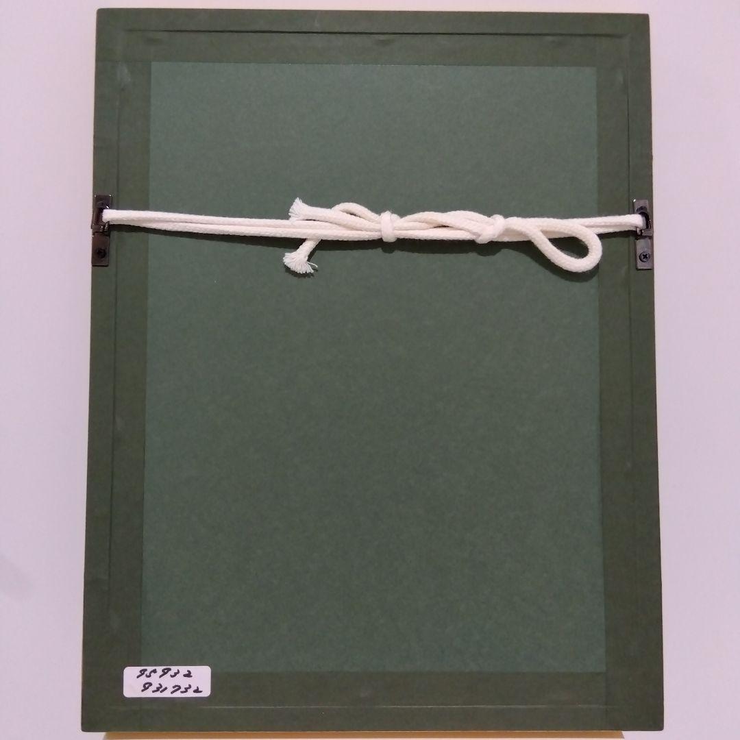 未使用 Meissen マイセン ブレーメンの音楽隊 青のメルヘンプラーク