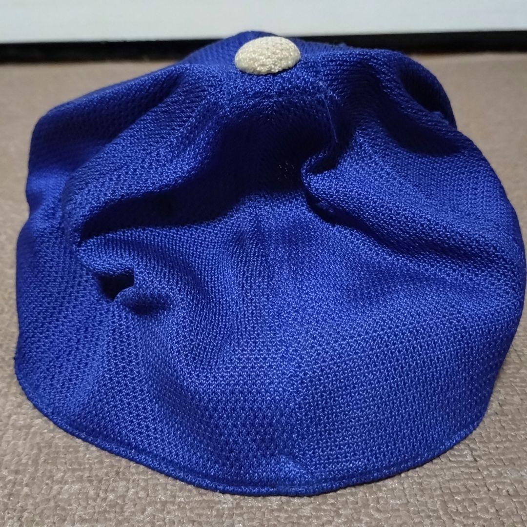 中日ドラゴンズ プロモデルキャップ