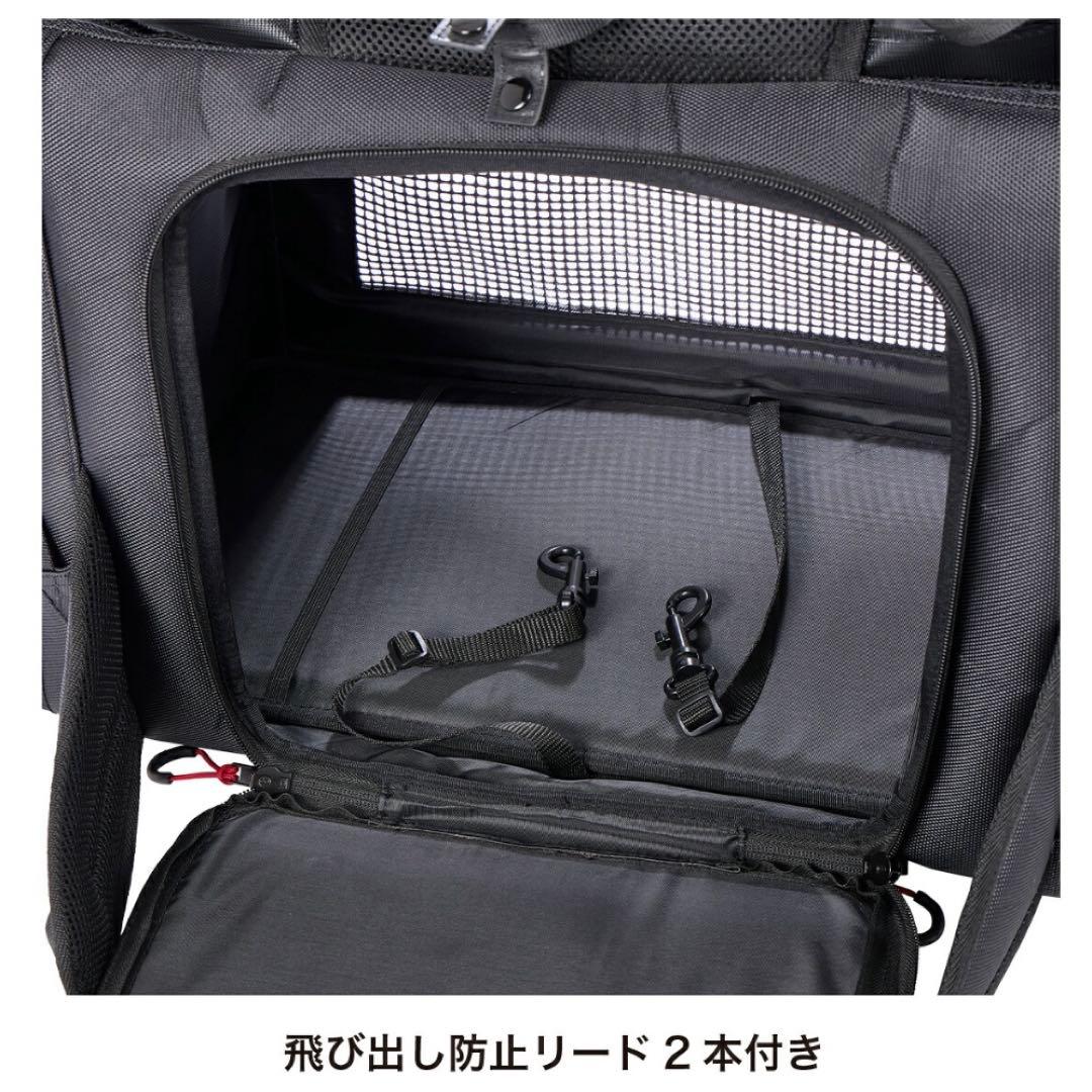 〜2/7値引【Renewal】BRIXTONCARRYBACKPACKWIDE