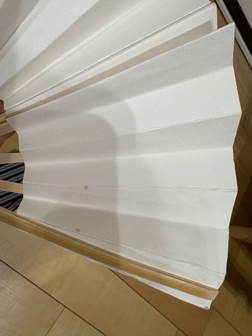 七五三　5歳　男の子　フルセット