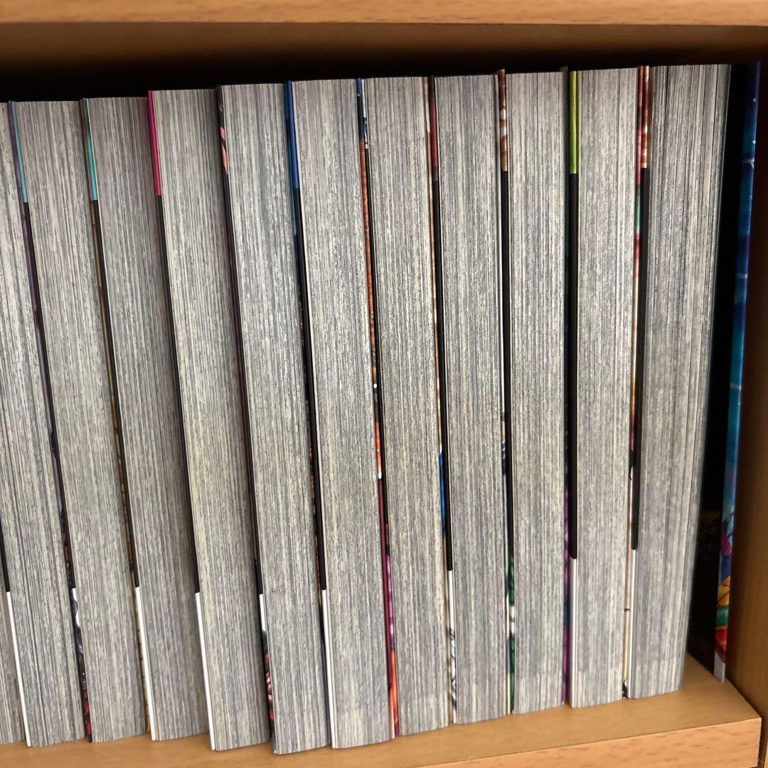 キングダム1巻から74巻全巻＋