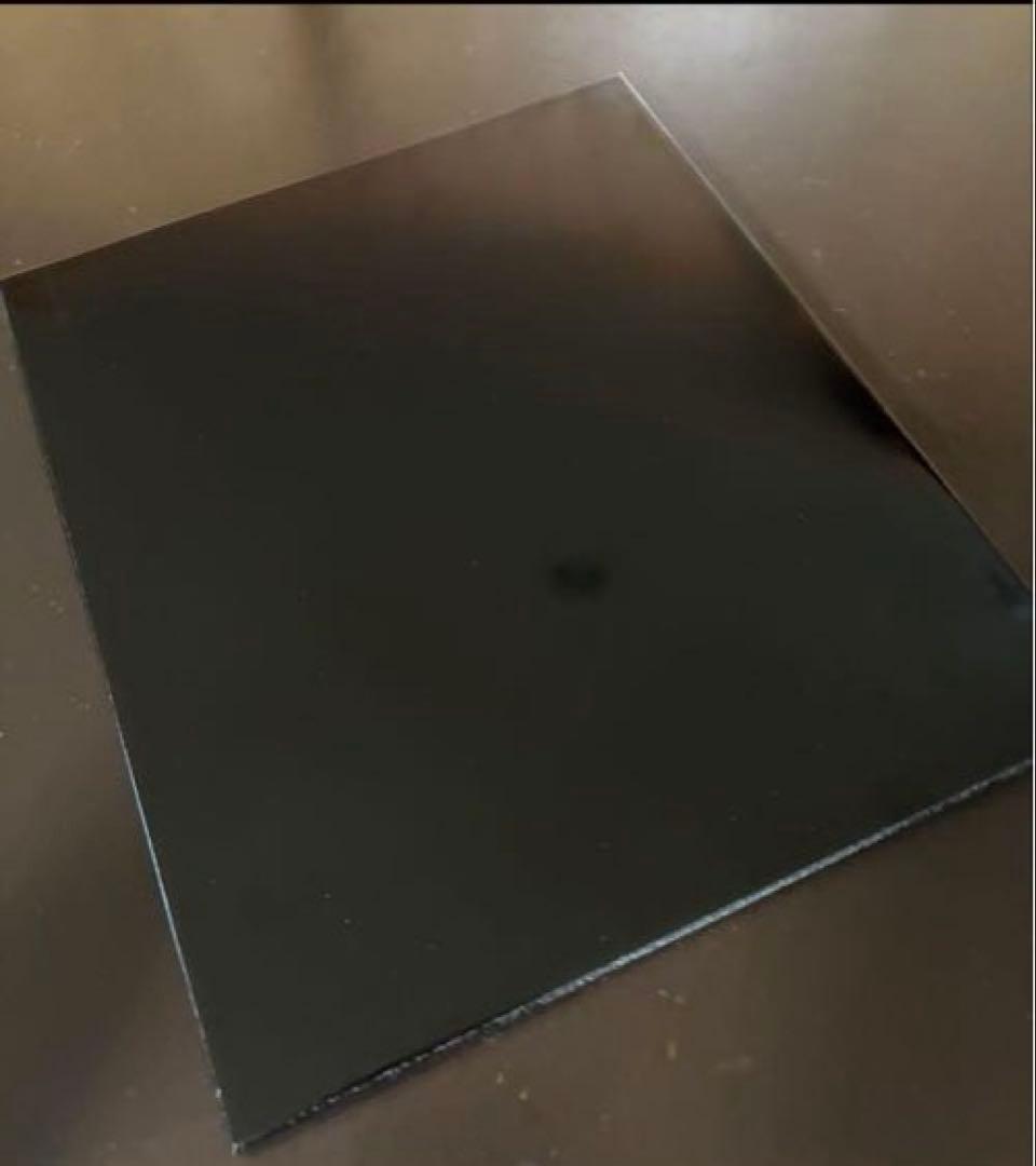 お値下げ‼️美品！「古布調極上立雛」　龍虎堂　龍虎作