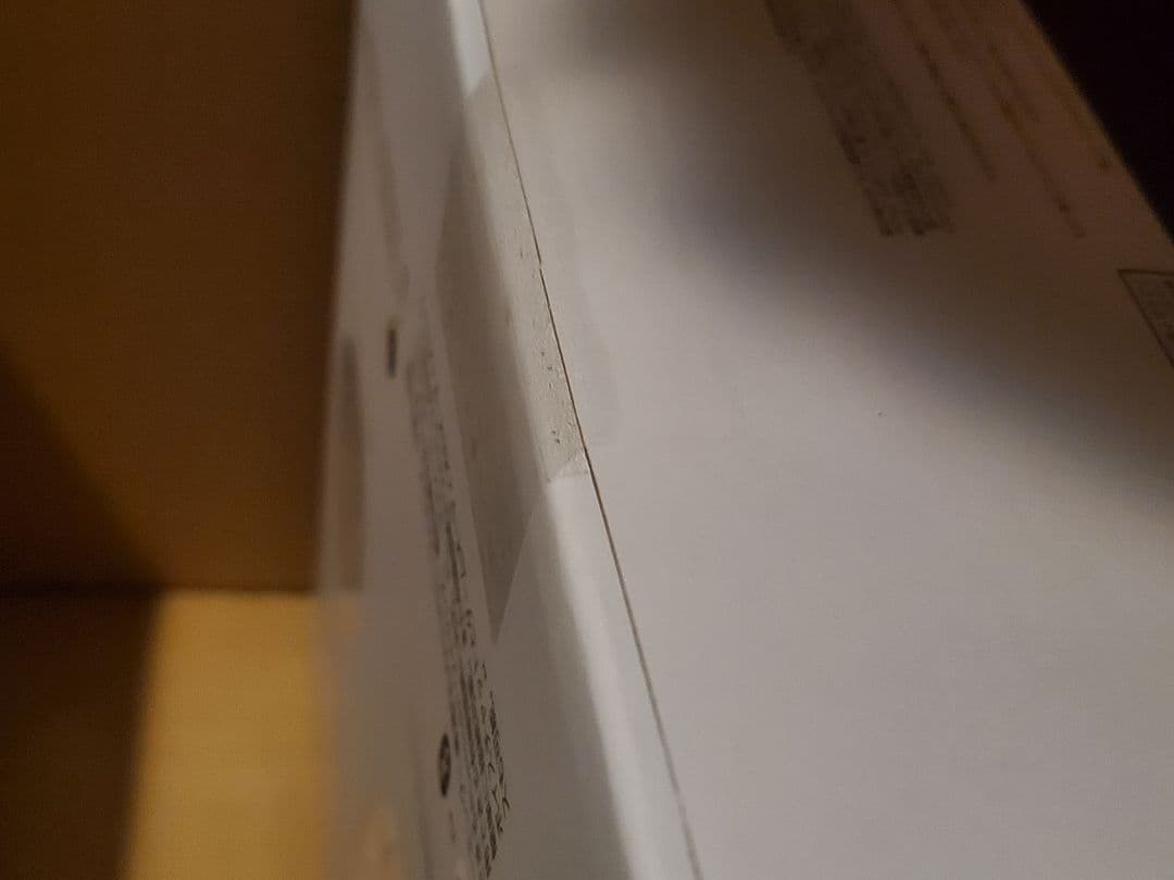 専用Logicool G735WL ワイヤレス ゲーミング ヘッドセット 新品