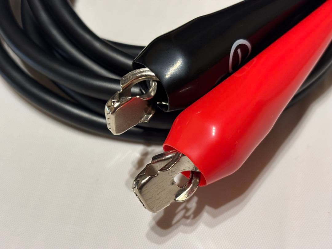 19 シーボーグ SEABORG 500JP