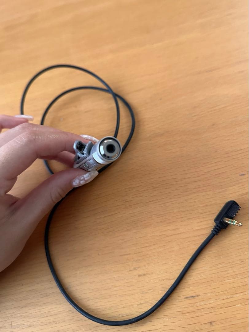 SONY MDウォークマンMZ-E620プレーヤー 青