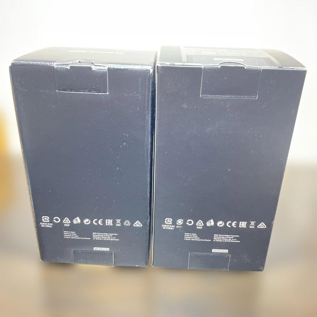 レンズ(単焦点) M.ZUIKO DIGITAL ED 8mm F1.8 Fisheye PRO