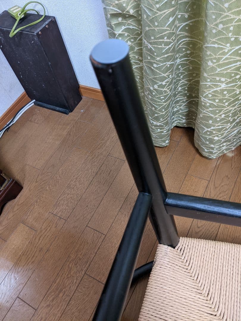 う*こ様 Yチェアー ダイニングチェア、リプロダクト品