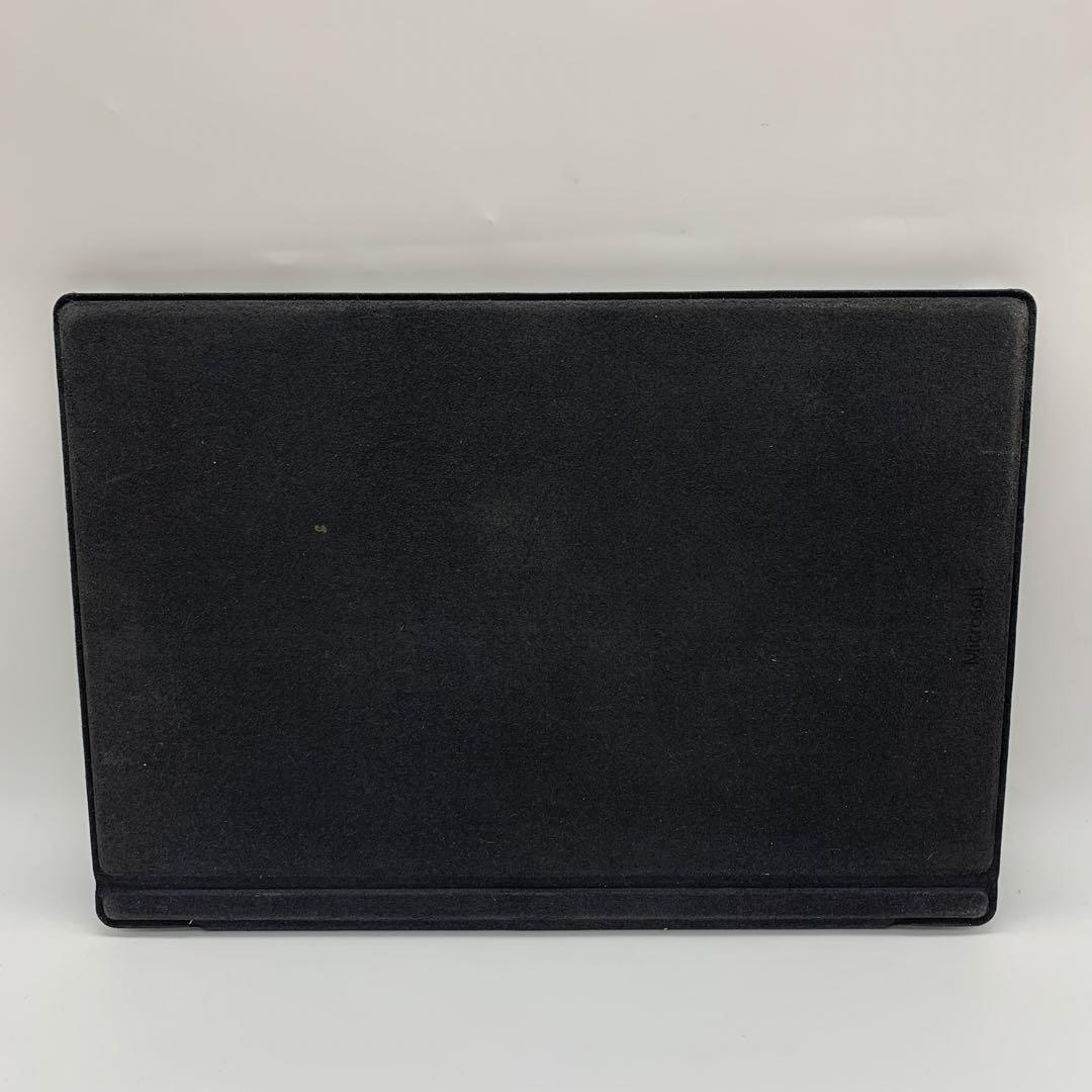 Surface Pro 7 | Core i5第10世代 | 256 GB