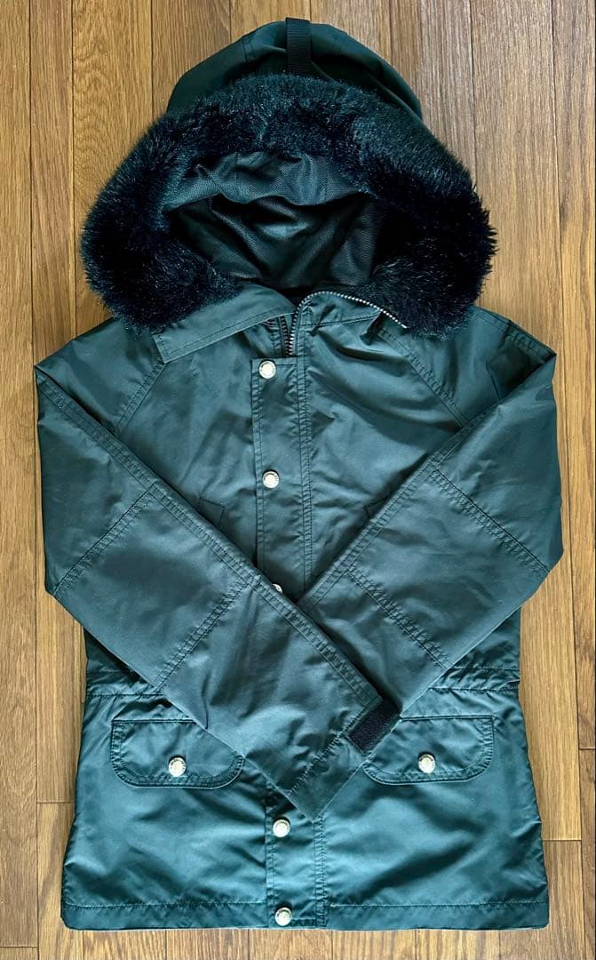 《お値下げ中》JUNYA WATANABE COMME des GARÇONS