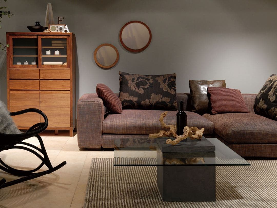 FLYING table FLYMEe ローテーブル