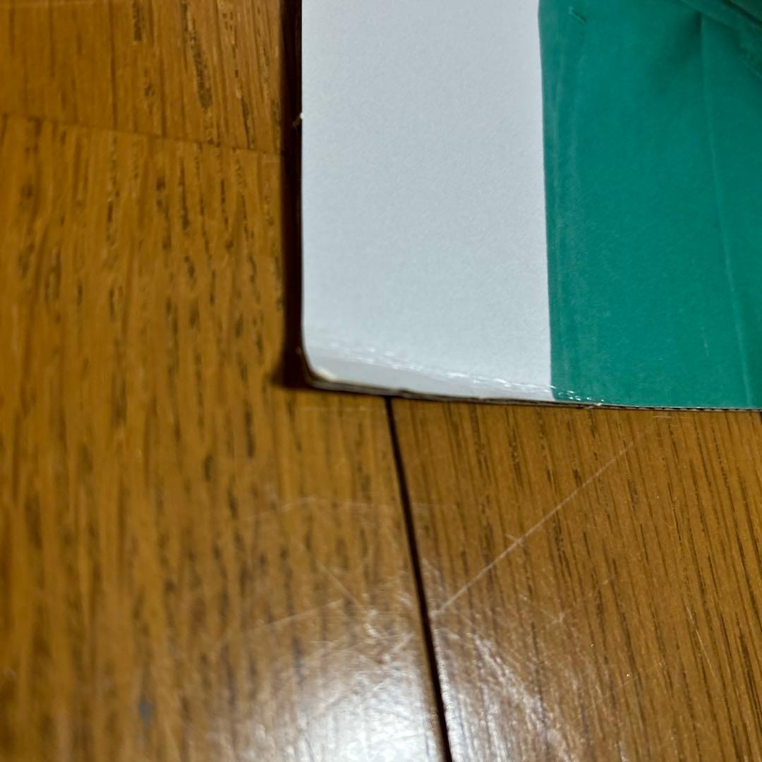 有村架純 パネル 2枚セット( ´͈ ᵕ `͈ )♡