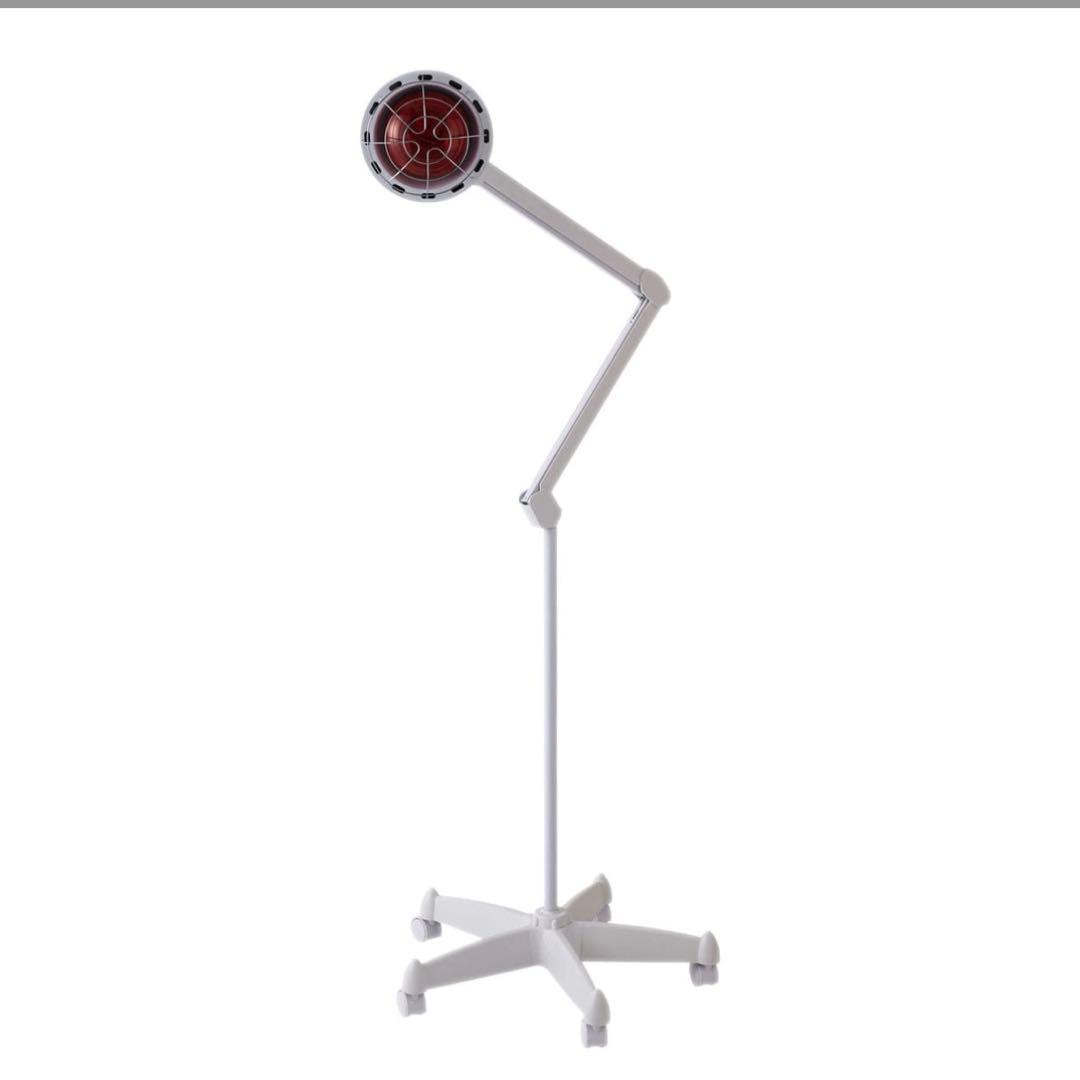 daifuku ビューティーガレージ　ハイパー赤外線ライト【275W】