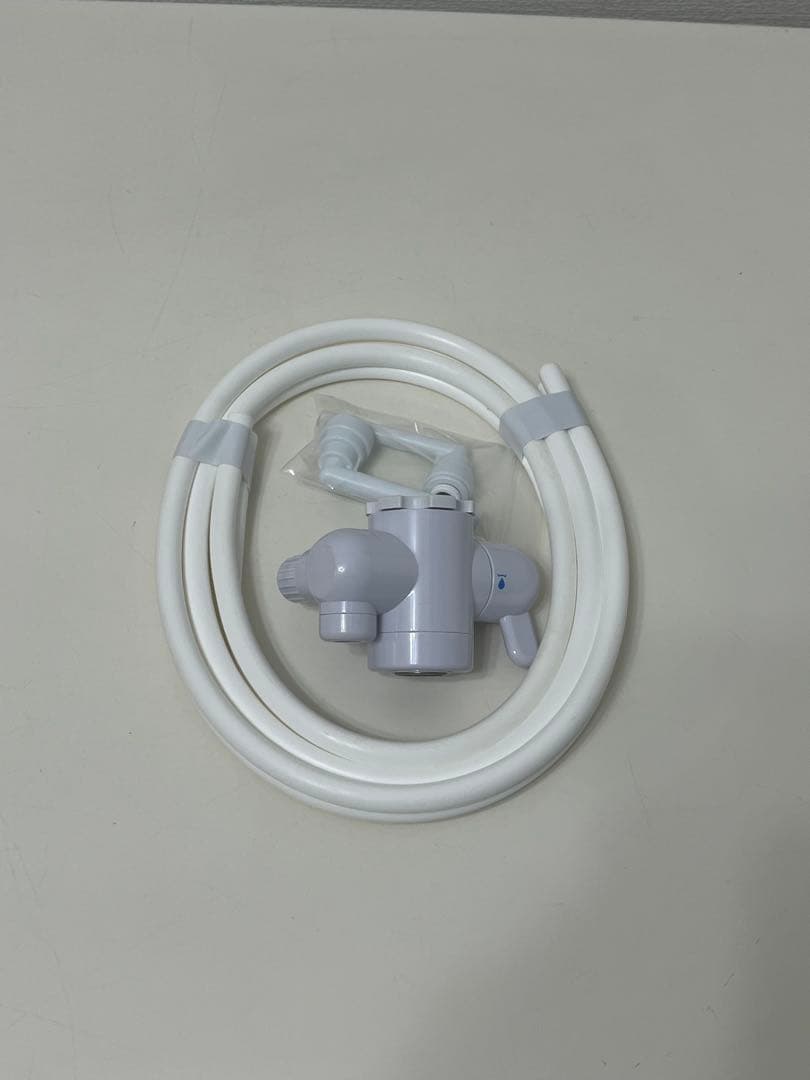 アムウェイ　eSpring浄水器II 据え置き型2020年製