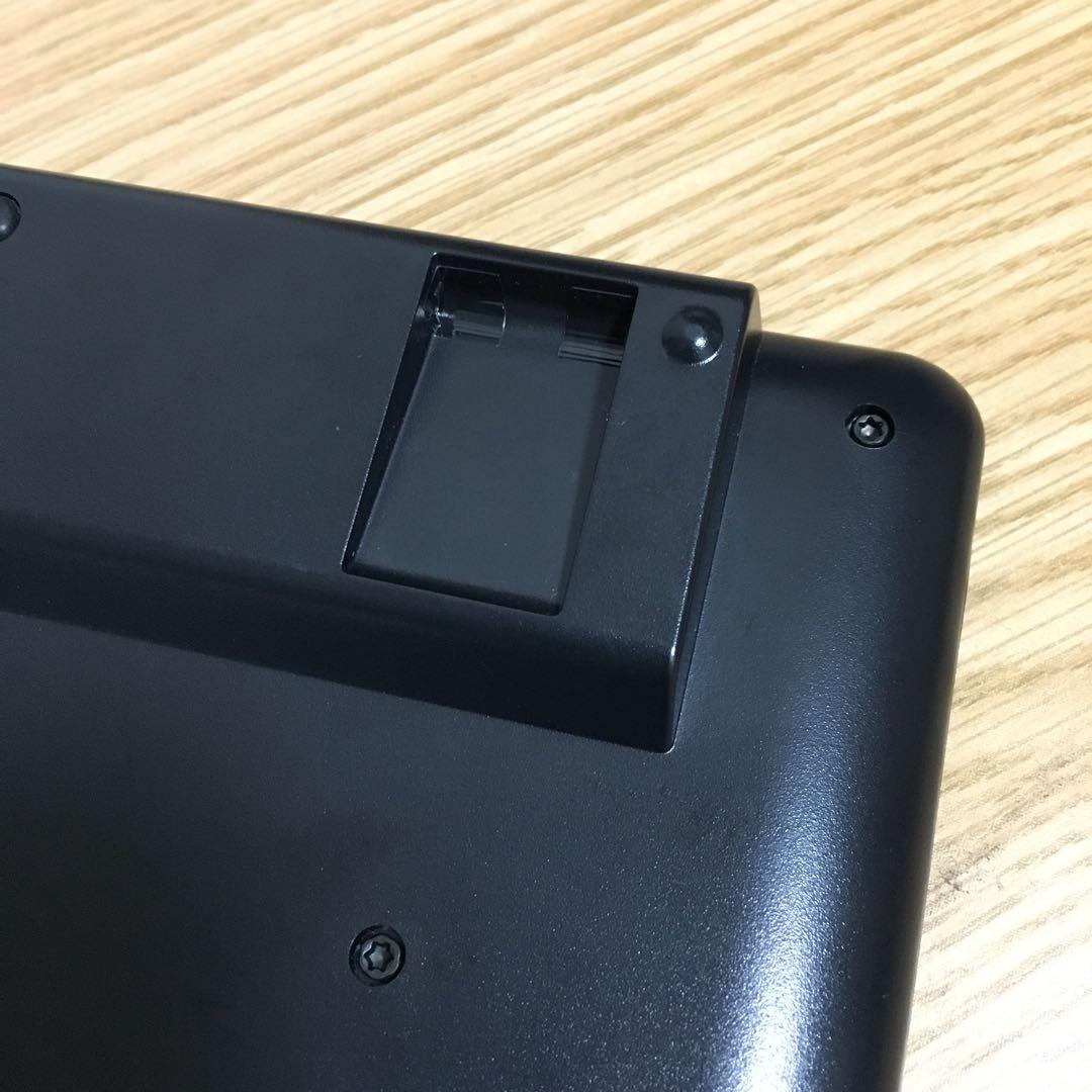 フルセット NEC Win11 21.5'モニター 地デジ 一体型 デスクトップ