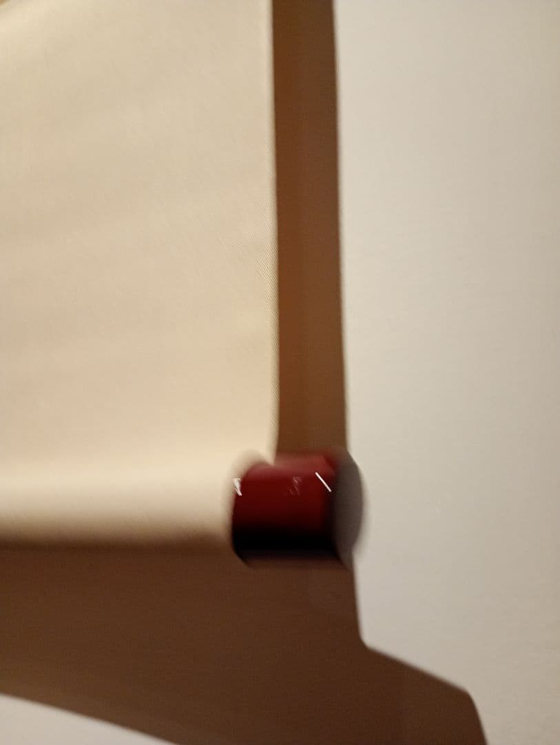 【茶道具】大徳寺 立花大亀和尚筆　富士山画賛「東波天高雲自去来」正月 軸C103