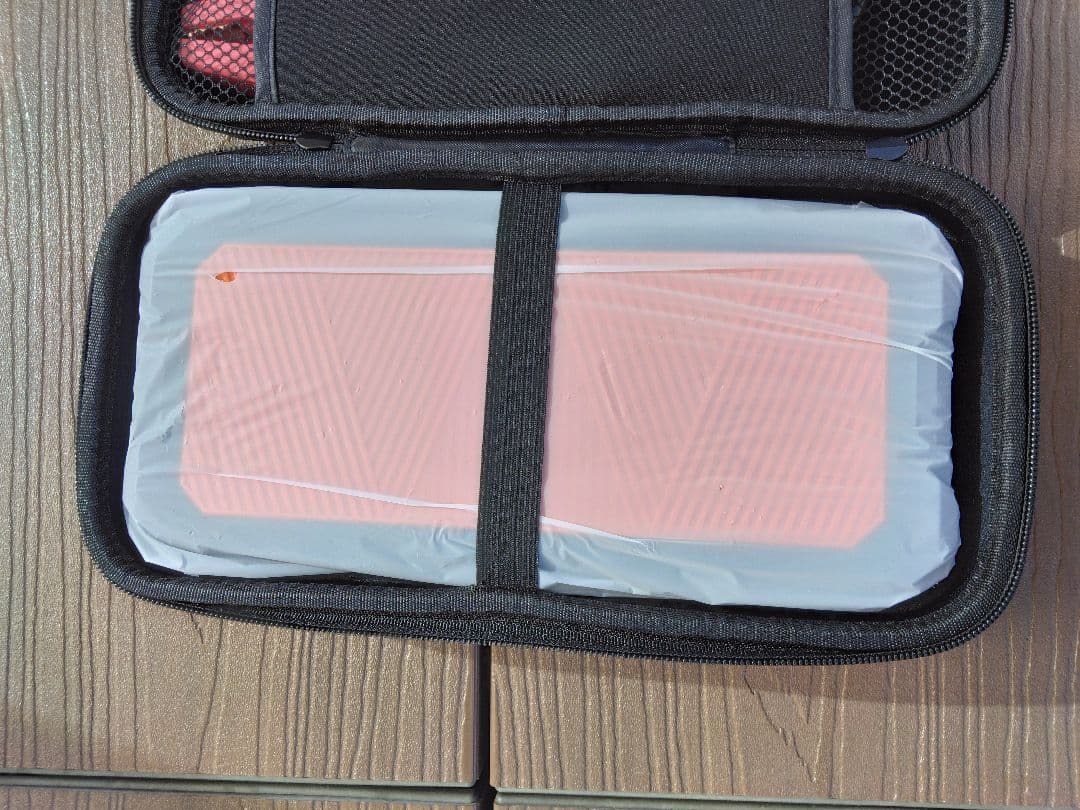 Autowit Super Cap2 ジャンプスターター