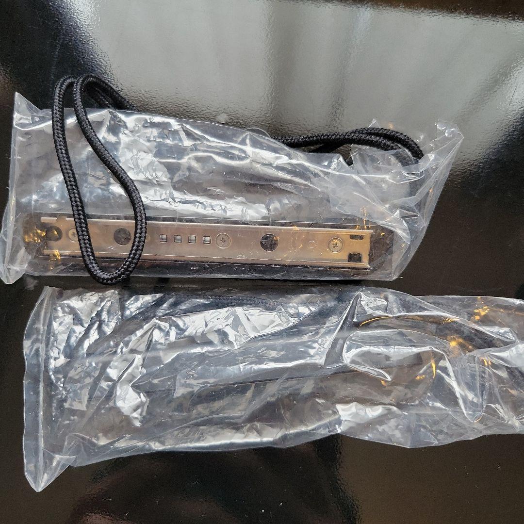 【おまけ付き】Nintendo Switch本体(定価総額約39500円)