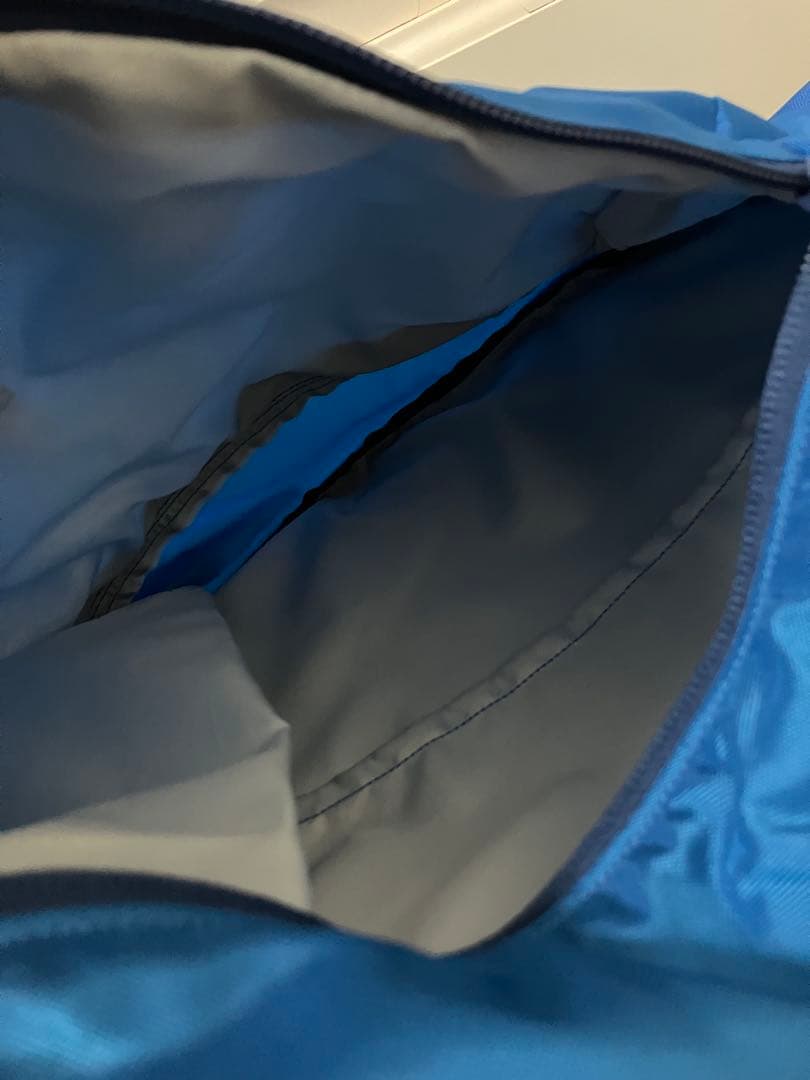 アークテリクス マンティス26 ブルー × ネイビー