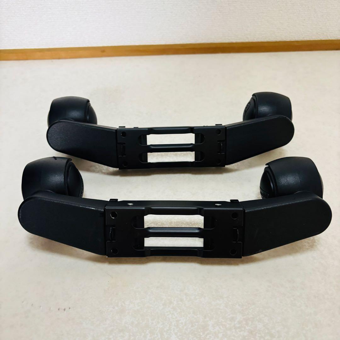 デロンギ マルチダイナミックヒーター MDHU12-PB オイルヒーター