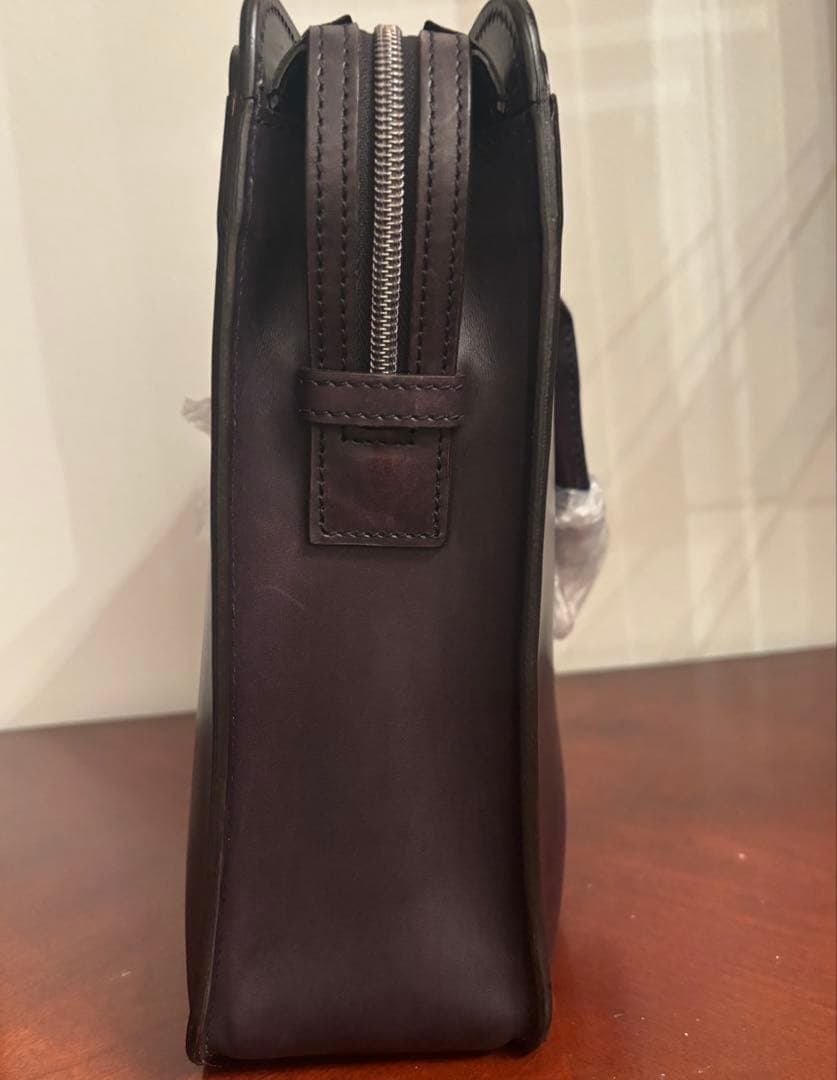 Berluti ベルルッティ　バック　正規品