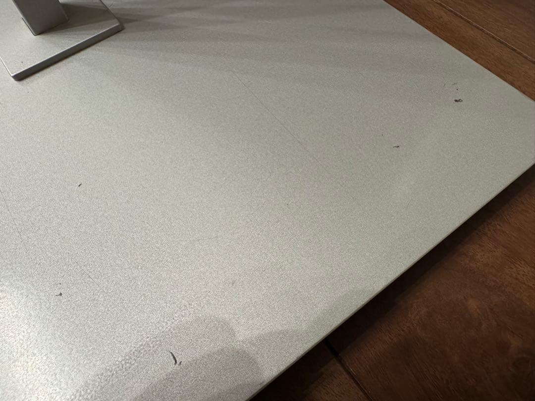 ✴︎値下げしました！【YAMAGIWA】BAUMN フロアライト