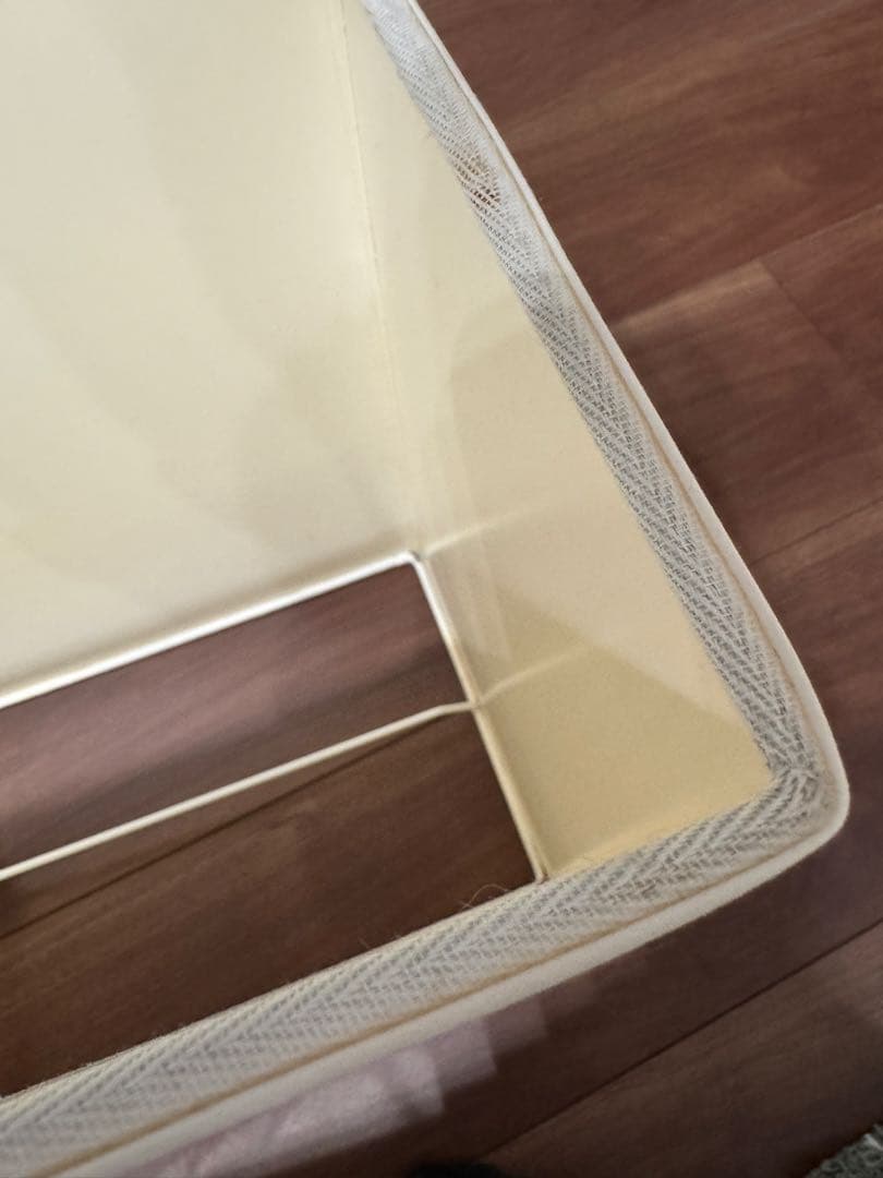 ✴︎値下げしました！【YAMAGIWA】BAUMN フロアライト