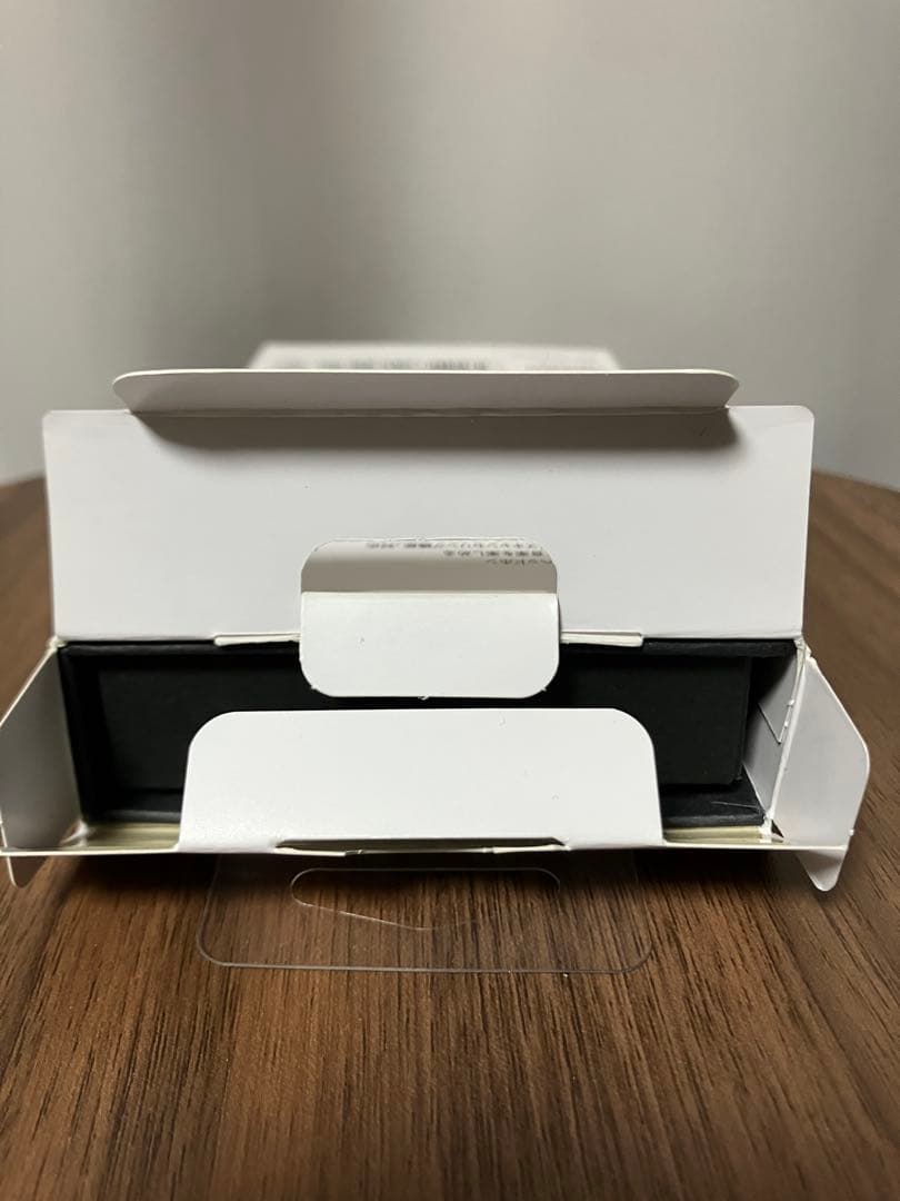 Sony NW-A55 + IER-NW500N セット