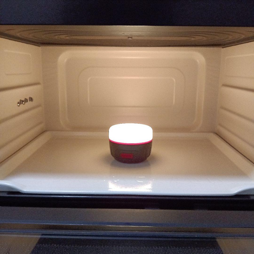 日立 オーブンレンジ ヘルシーシェフ MRO-S8Y 2021年製✨整備済超美品