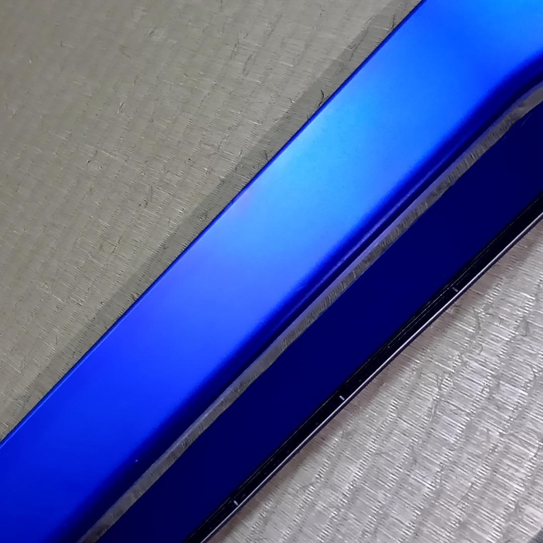 Dyson ホット＆クール AM09 羽なし扇風機　リモコン・取説付