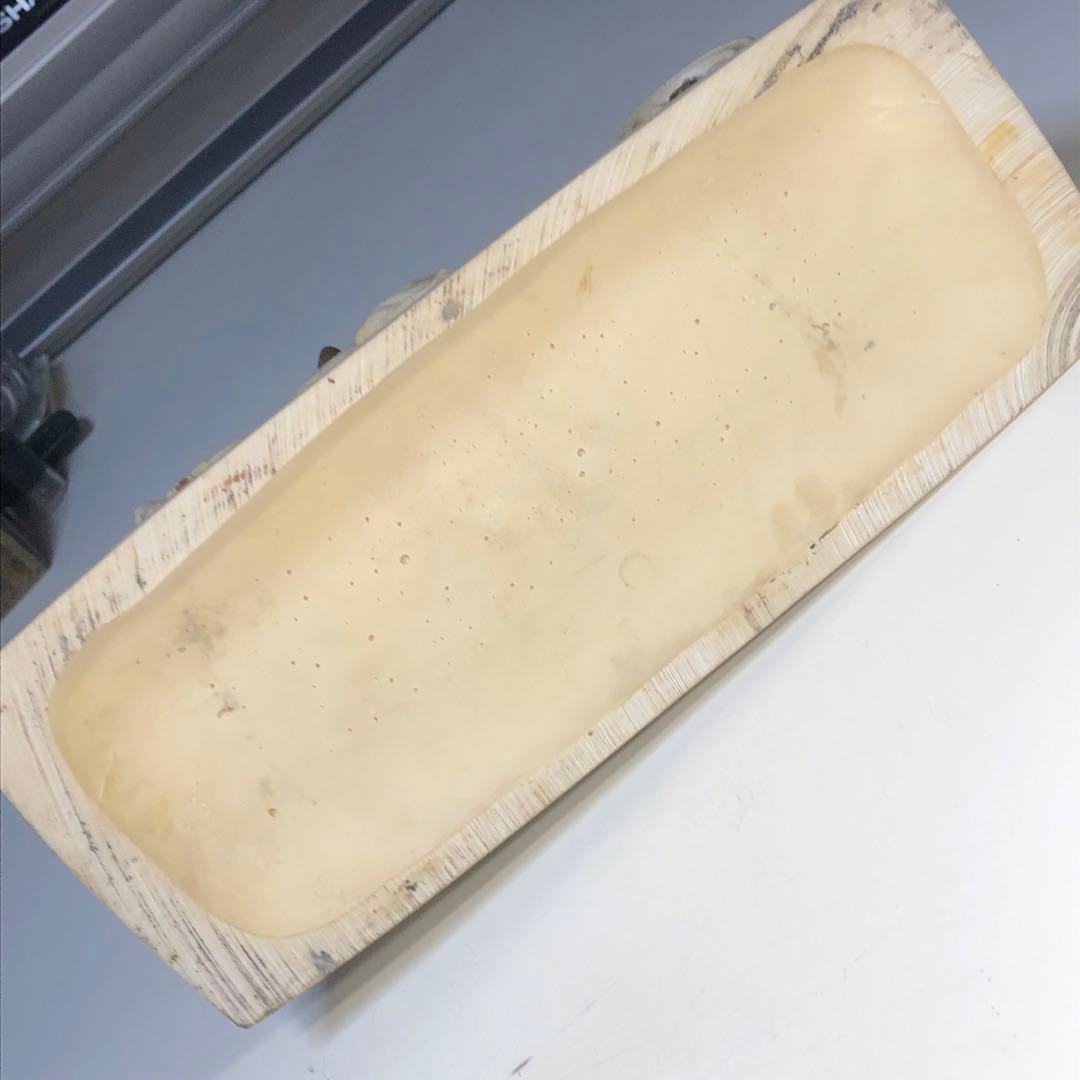 アンティーク 　ローマ戦車　チャリオット　置物