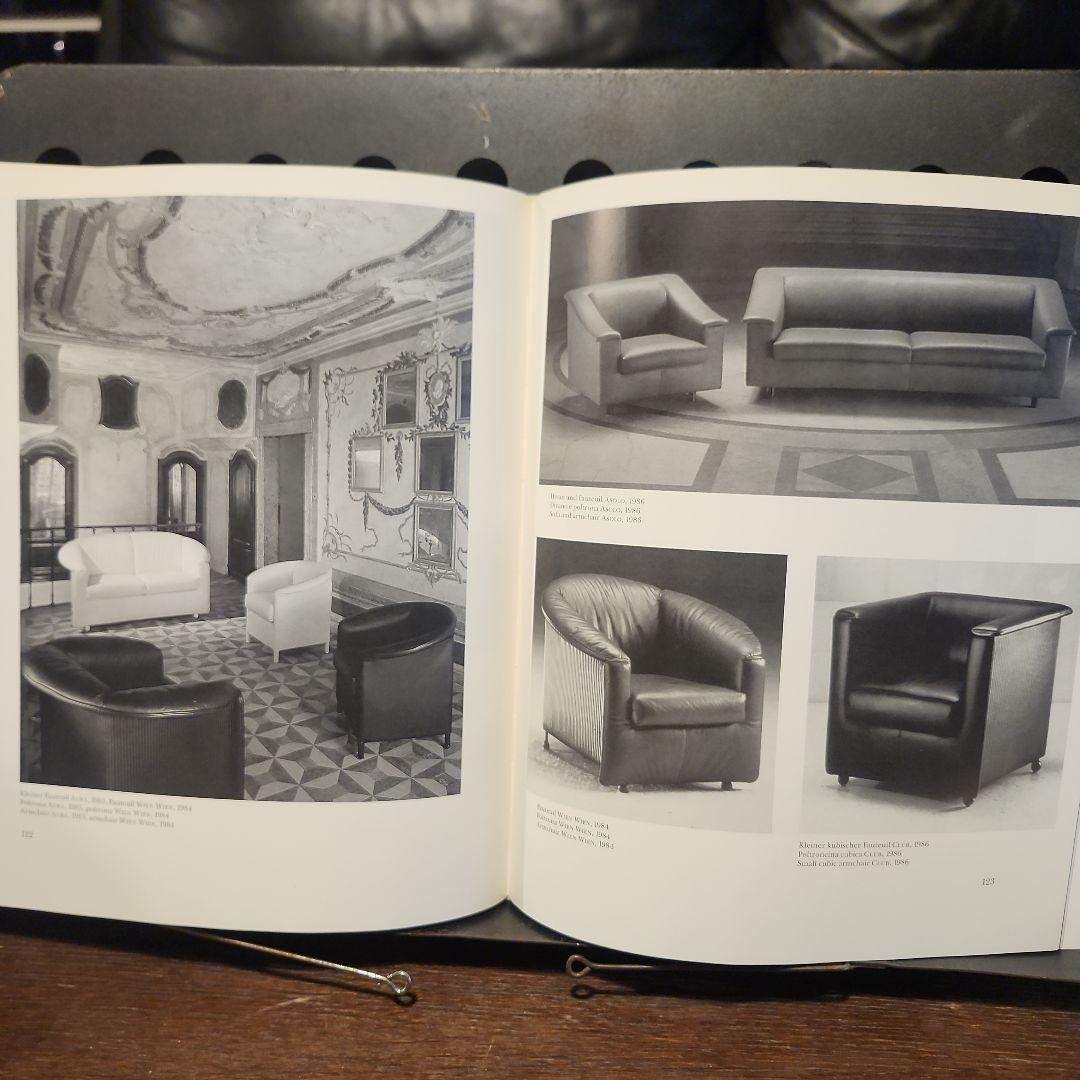 アート・デザイン・音楽 PAOLO PIVA DESIGN & ARCHITEKTUR