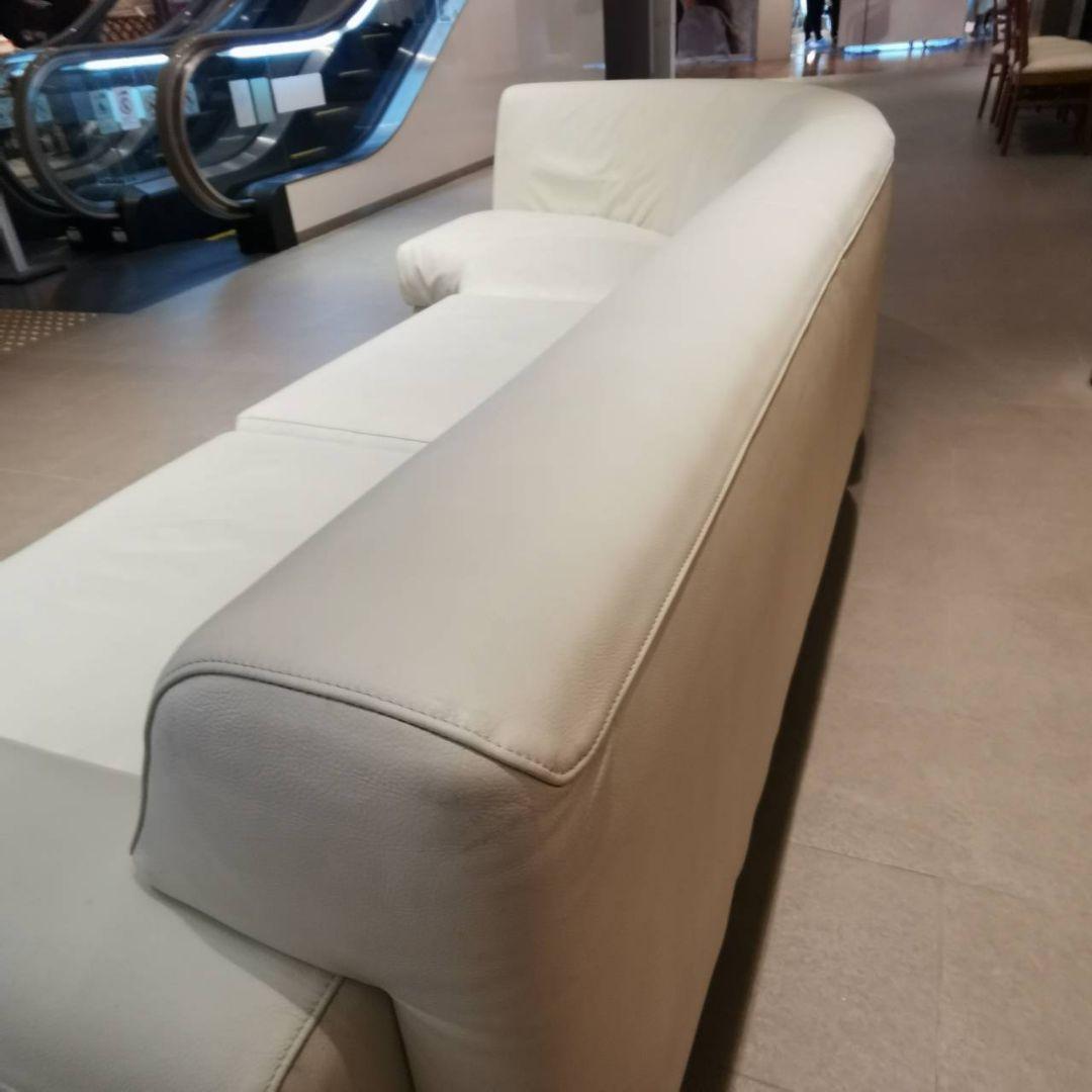 ◇arflex　Cini Boeri　PASTELEMENTI