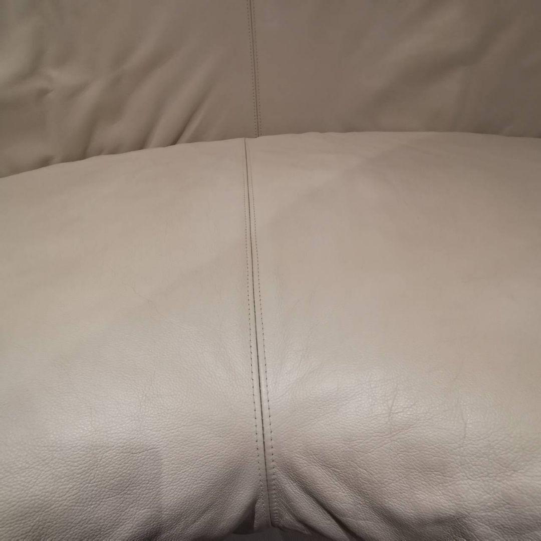 ◇arflex　Cini Boeri　PASTELEMENTI