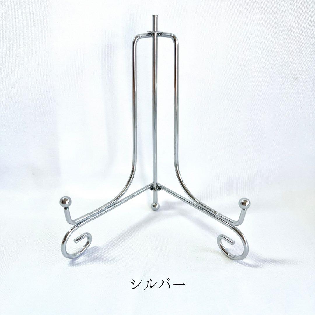 テクスチャーアート　絵画　インテリアアート　花　立体　絵　北欧インテリア　花の絵