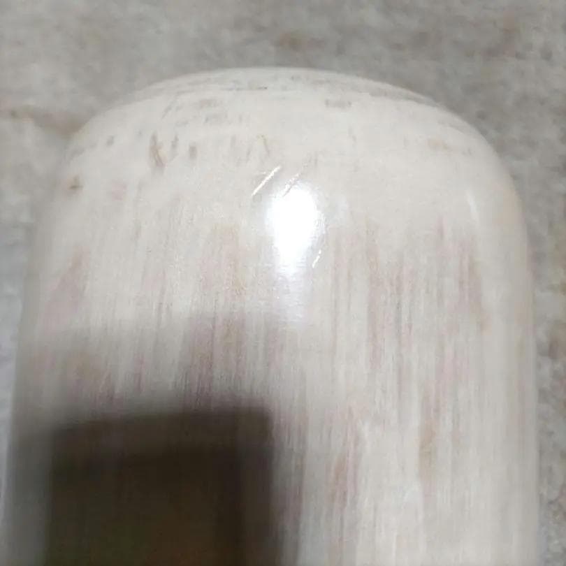 田中治正作 創作こけし　2体　童女　内閣総理大臣賞受賞　郷土玩具