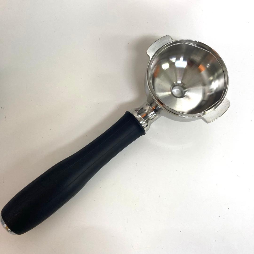 A549-42 ソリス バリスタ　エスプレッソマシン SK1014 ジャンク