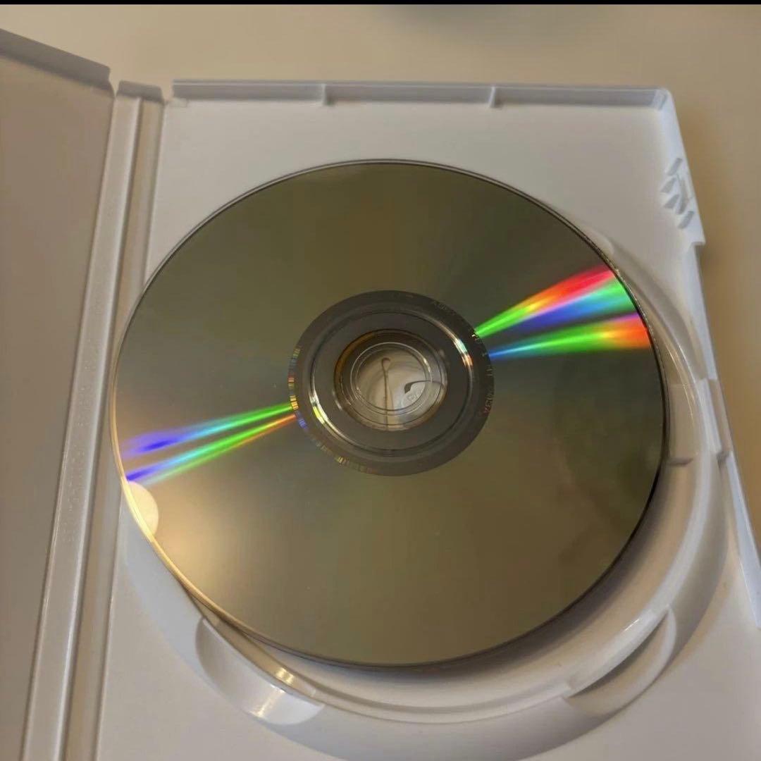 恋ノチカラ DVD-BOX〈4枚組〉