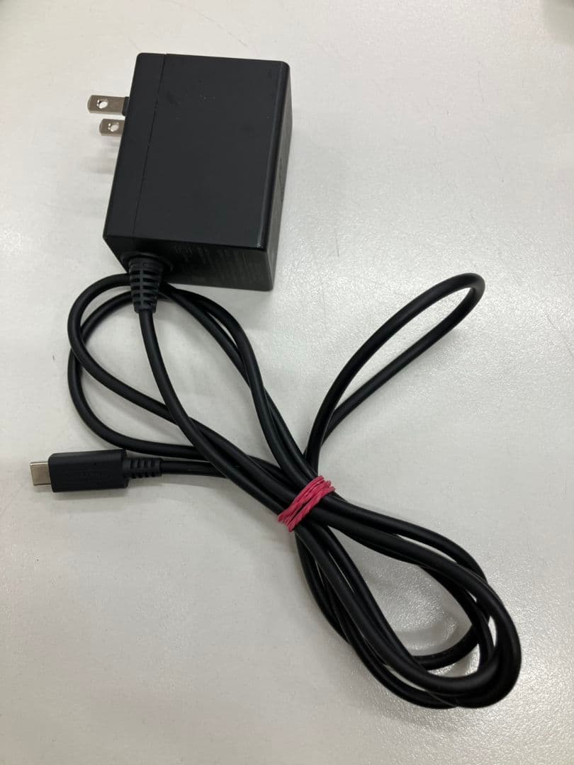 【NintendoSwitch lite本体　ディアルガ・パルキア】