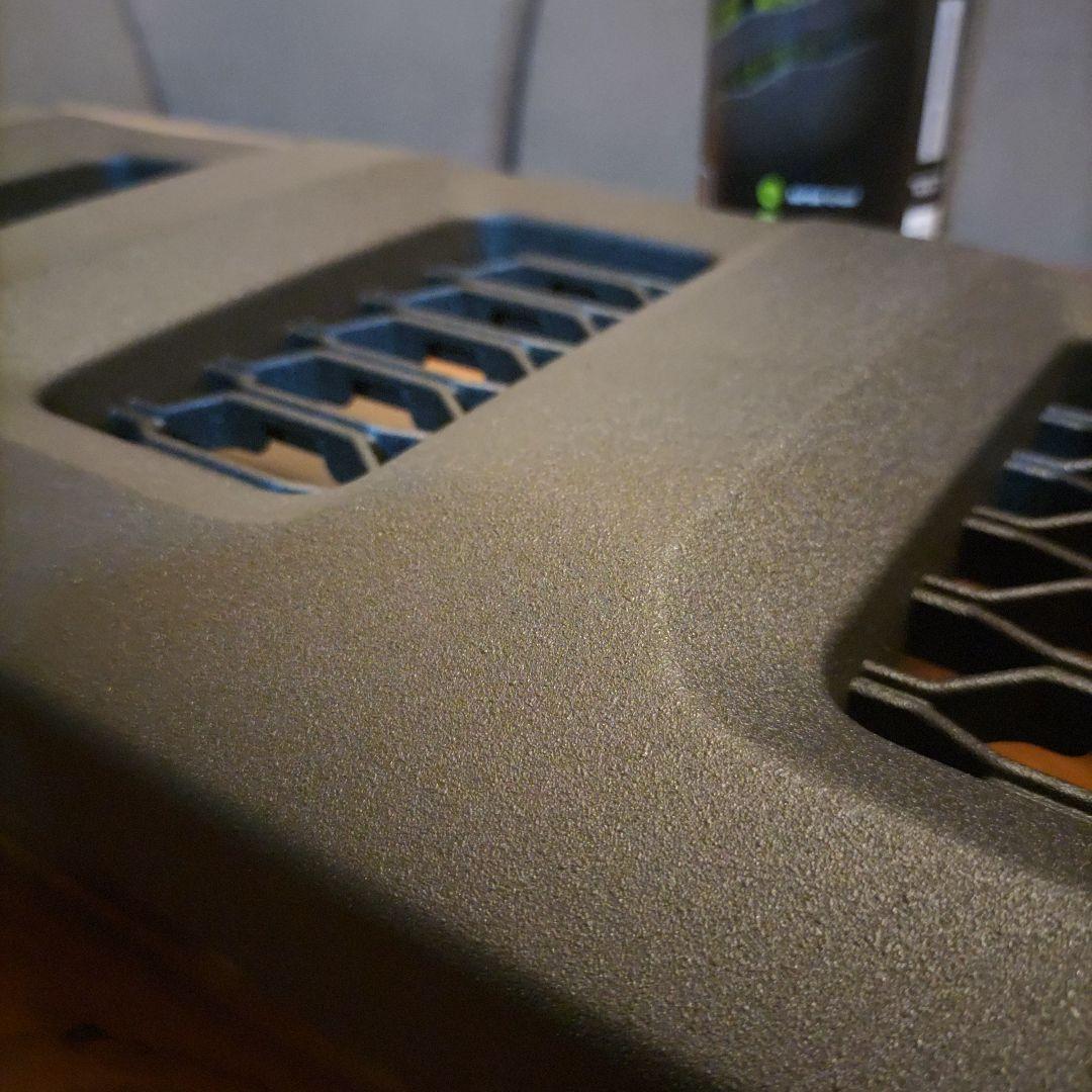 69star ジムニー加工グリル